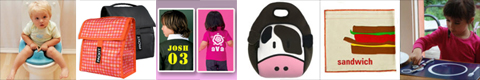 Savvymom Savvy Baby Deals For September
