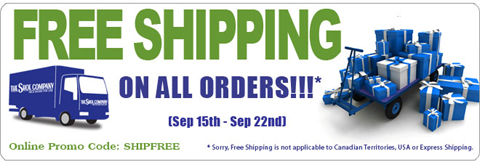 Shoe-COmpany TheShoeCompany Coupon Code