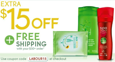Coupon code yves rocher gratis versand