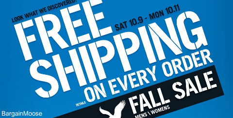 AE American Eagle, Aerie, 77kids: Free Shipping + 20% Off Coupon Code