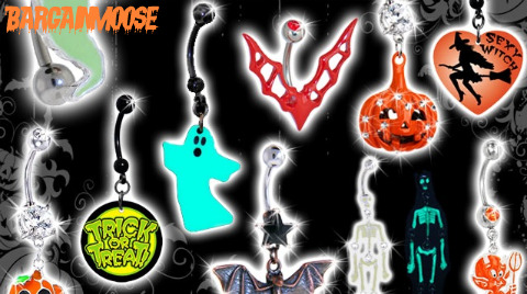 Body Candy: 15% Off Coupon Code