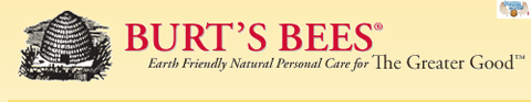 Burtsbees.ca Coupon Code 
