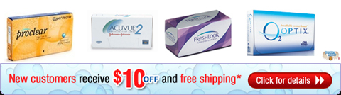 Contacts-express Contactsexpress Coupon Code