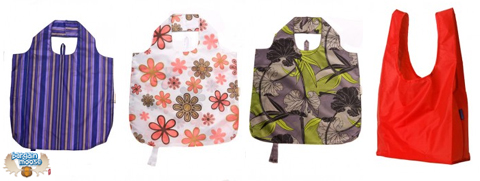 Ecocentricbags.com Coupon Code 