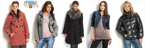 Esprit Canada Printable Coupon