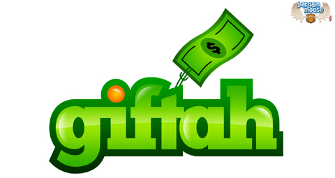 Giftah Giftah.com Coupon Code