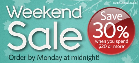 Kodak Gallery: 30% Off $20 Coupon Code