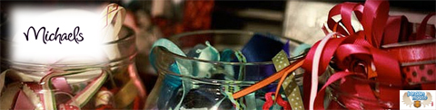 Michaels Michaels Coupons Canada