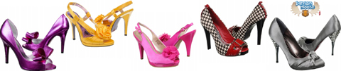 SHoes2 The Shoe Company: 20% Off Coupon Code