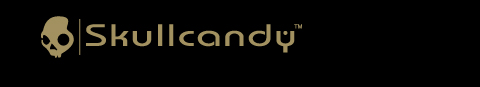 Skullcandy Coupon Code