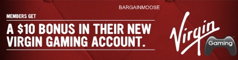 Virgin Mobile: Coupon Codes, Deals & More