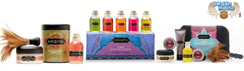 Adult-Sensations Adult Sensations: 20% off Coupon Code (NSFW)