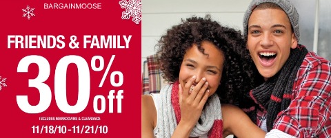 Aeropostale Aeropostale: 35% Off Printable Coupon + Code
