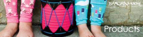 Agoo 4 U: Leggings Blowout   75% Off