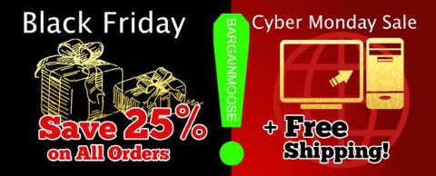 Artscow: 25% off + Free Shipping Coupon Code