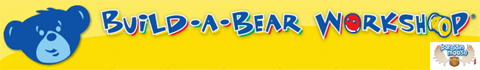 Buildabear Buildabear Canada Printable Coupon