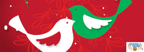 Carlton-CArds Carlton Cards Printable Coupon