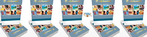Entertainment-book Entertainment Book: Only $20.11 + Free Shipping