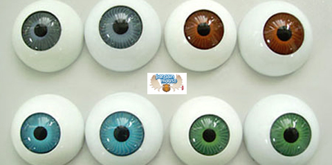 New Clearlycontacts Coupons