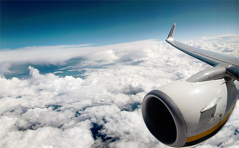 Flying Westjet Promo Code, AirCanada Coupon Code & Porter Coupon Code