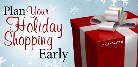 FreeShipping Free Shipping Codes