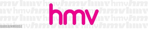 HMV HMV: $10 Off $60 Printable Coupon