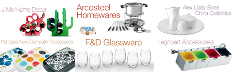 Homesav Homesav.com Coupon Code
