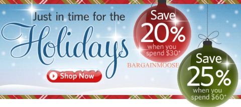 Kodak Gallery: 20   25% off Coupon Codes