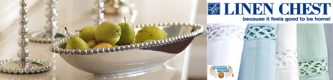 Linen-chest Linenchest Coupon Code: $10 Off $25 & Free Shipping