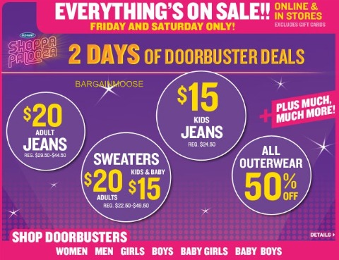 old navy printable coupons april 2011. old navy printable coupons