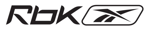 Reebok and Rockport Outlet Stores: 40% Off Printable Coupons