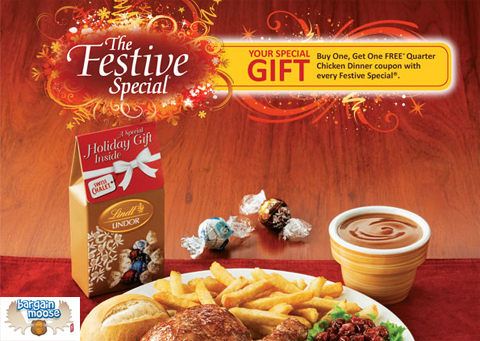 Swiss-Chalet Swiss Chalet Festive Special
