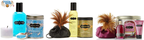Adultsensations.ca Coupon Code (NSFW)