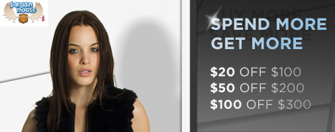 Armani exchange canada coupon codes