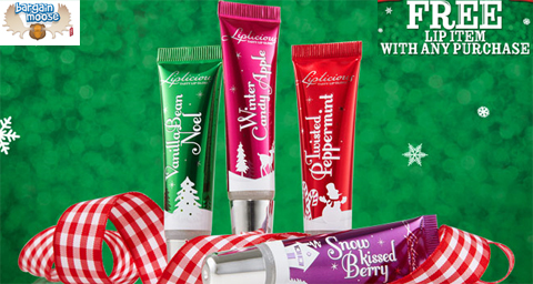 Golf moose coupon code
