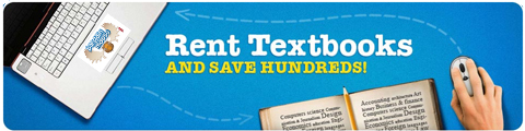 Bookmob.ca Coupon Code