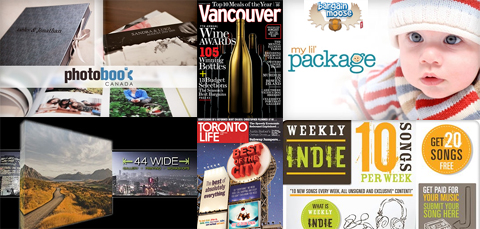 Daily-deals Some Daily Deals, Get Them Fast