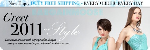 Guess.ca: 20% off $125 and 50% off Sale