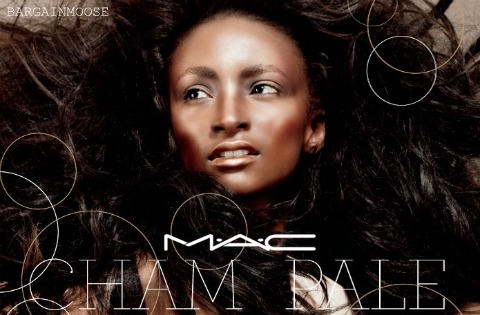 MAC Cosmetics MAC Cosmetics: Free Shipping Coupon Code