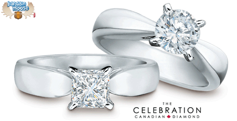 Peoples Jewellers Discount