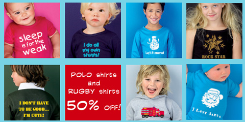 Simplycolours Simplycolors.ca Coupon Code: Free Shipping