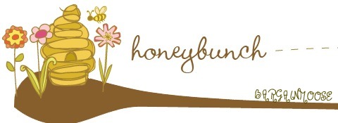 honeybunch Honey bunch.com: 25% Off Gift Cards