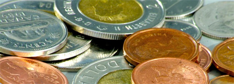 loonies Daily Deals Today