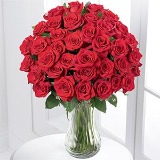 Costco.ca: Save $15 On Valentines Day Bouquet Photo Costco.ca: Save $15 On Valentines Day Bouquet