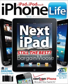 Zinio Digital Magazine Coupon Code: Save 20% Off Select Mac Titles Photo Zinio Digital Magazine Coupon Code: Save 20% Off Select Mac Titles