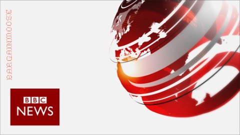 BBC Canada Shop: 10% off $50 Coupon Code