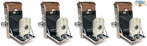 Photo Centre Deals