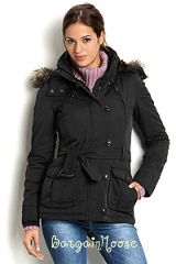 Esprit Canada Online Coupon Code: Winter Sale 40% Off All Items 