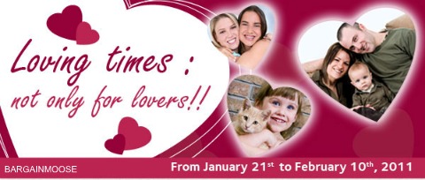 Kwikpix Kwikpix.ca: 15% Off Photos, 50% Off Photo Books