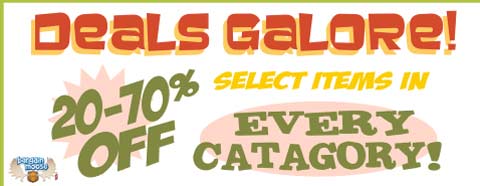 Mylittgreenshop Mylittlegreenshop Up To 70% Sale